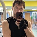 Знакомства: Валерий, 34 года, Еманжелинск