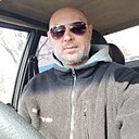 Знакомства: Саня, 41 год, Волноваха