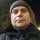 Знакомства: Сергей, 42 года, Челябинск