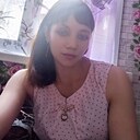 Знакомства: Кристина, 36 лет, Чита