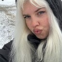 Знакомства: Влада, 30 лет, Полтава