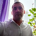 Знакомства: Евгений, 40 лет, Тюмень