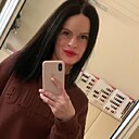 Знакомства: Алина, 39 лет, Смоленск