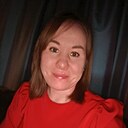 Знакомства: Nina, 33 года, Пермь