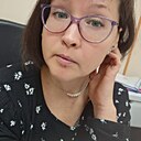 Знакомства: Светлана, 40 лет, Мурманск