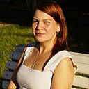 Знакомства: Наталья, 46 лет, Новосибирск