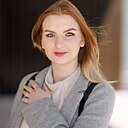 Знакомства: Елена, 41 год, Волгоград