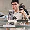 Знакомства: Ник, 34 года, Якутск