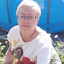 Знакомства: Олеся, 54 года, Усолье-Сибирское
