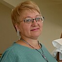 Знакомства: Олеся, 54 года, Усолье-Сибирское