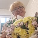 Знакомства: Таня, 69 лет, Могилев