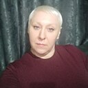 Знакомства: Марина, 46 лет, Быхов