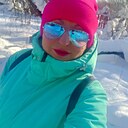 Знакомства: Юлия, 44 года, Колпино
