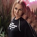 Знакомства: Татьяна, 43 года, Орск