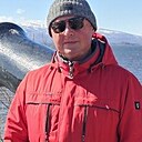 Знакомства: Юрий, 58 лет, Петропавловск-Камчатский