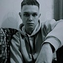Знакомства: Илья, 21 год, Йошкар-Ола