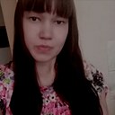 Знакомства: Диана, 31 год, Ульяновск