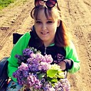 Знакомства: Чулпан, 26 лет, Нефтекамск