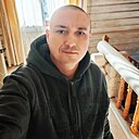 Знакомства: Евгений, 31 год, Полоцк