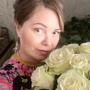 Знакомства: Наталия, 45 лет, Саратов
