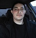 Знакомства: Максим, 42 года, Чита