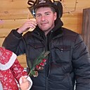 Знакомства: Артём, 43 года, Братск