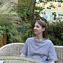 Знакомства: Евгения, 29 лет, Минск