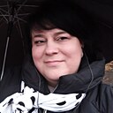 Знакомства: Елена, 52 года, Воронеж