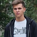 Знакомства: Макс, 36 лет, Игра