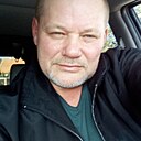 Знакомства: Сергей, 57 лет, Воронеж