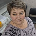 Знакомства: Идалия, 47 лет, Уфа