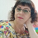 Знакомства: Ольга, 50 лет, Краснодар