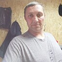 Знакомства: Сергей, 50 лет, Красноуральск