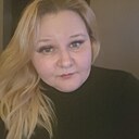 Знакомства: Настасья, 32 года, Ижевск