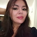 Знакомства: Алена, 40 лет, Хабаровск