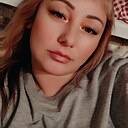 Знакомства: Катя, 39 лет, Смоленск