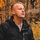 Знакомства: Руслан, 45 лет, Калуга