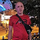 Знакомства: Дима, 43 года, Солигорск