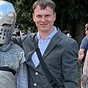 Знакомства: Михаил, 29 лет, Тюмень