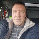 Знакомства: Вася, 51 год, Пителино