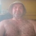 Знакомства: Дмитрий, 45 лет, Вологда