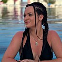 Знакомства: Ксения, 33 года, Санкт-Петербург