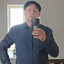 Знакомства: Виктор, 59 лет, Хадыженск