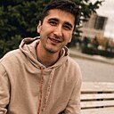 Знакомства: Олег, 29 лет, Самара