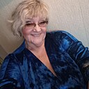 Знакомства: Eлена, 63 года, Тула