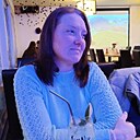 Знакомства: Татьяна, 39 лет, Кобленц