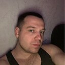 Знакомства: Andreyka, 41 год, Норильск