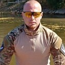 Знакомства: Спортик, 31 год, Донецк