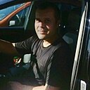 Знакомства: Артём, 43 года, Челябинск