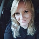 Знакомства: Елена, 37 лет, Темрюк